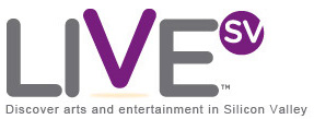 logo_sv_live